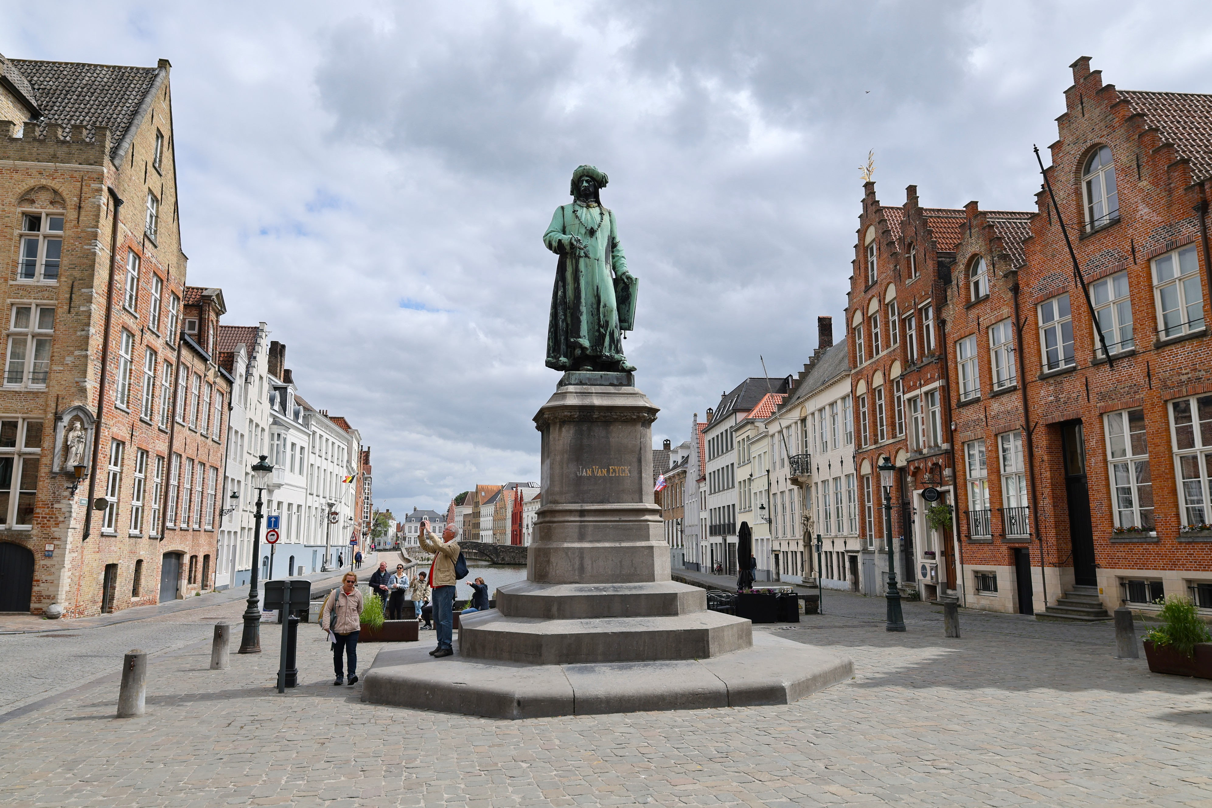 Brugge